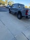 2027 Ford F-250 Lariat
