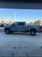2027 Ford F-250 Lariat