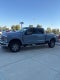 2027 Ford F-250 Lariat