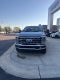 2027 Ford F-250 Lariat