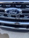 2027 Ford F-250 Lariat