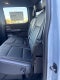 2027 Ford F-250 Lariat
