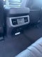 2027 Ford F-250 Lariat