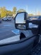 2027 Ford F-250 Lariat