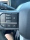2027 Ford F-250 Lariat
