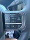 2027 Ford F-250 Lariat