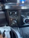 2027 Ford F-250 Lariat