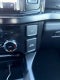 2027 Ford F-250 Lariat