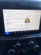2027 Ford F-250 Lariat