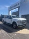 2026 Ford F-250 F-250® Lariat®