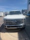 2026 Ford F-250 F-250® Lariat®