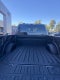 2027 Ford F-250 Lariat