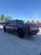 2027 Ford F-250 Lariat