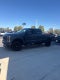 2027 Ford F-250 Lariat