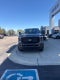 2027 Ford F-250 Lariat