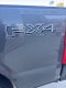 2027 Ford F-250 Lariat