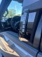 2027 Ford F-250 Lariat