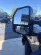 2027 Ford F-250 Lariat