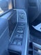 2027 Ford F-250 Lariat