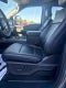 2027 Ford F-250 Lariat