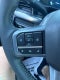 2027 Ford F-250 Lariat