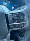 2027 Ford F-250 Lariat