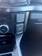 2027 Ford F-250 Lariat