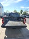 2027 Ford F-250 Lariat
