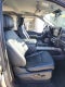 2027 Ford F-250 Lariat