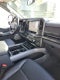 2027 Ford F-250 Lariat