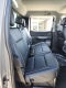 2027 Ford F-250 Lariat
