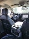 2027 Ford F-250 Lariat