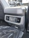 2027 Ford F-250 Lariat