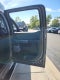 2027 Ford F-250 Lariat