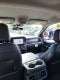 2027 Ford F-250 Lariat