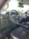 2027 Ford F-250 Lariat