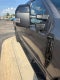 2026 Ford F-250 F-250® Lariat®