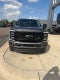 2026 Ford F-250 F-250® Lariat®