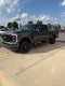 2026 Ford F-250 F-250® Lariat®