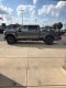 2026 Ford F-250 F-250® Lariat®