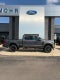 2026 Ford F-250 F-250® Lariat®