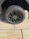 2026 Ford F-250 F-250® Lariat®
