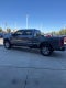 2027 Ford F-250 Lariat
