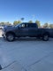 2027 Ford F-250 Lariat