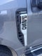 2027 Ford F-250 Lariat