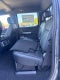 2027 Ford F-250 Lariat