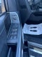 2027 Ford F-250 Lariat