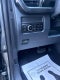 2027 Ford F-250 Lariat