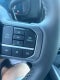 2027 Ford F-250 Lariat