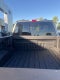2027 Ford F-250 XLT